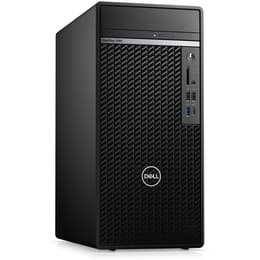 Dell OptiPlex 7090 Tower Core i5-10500 3.1 - SSD 512 GB - 8GB