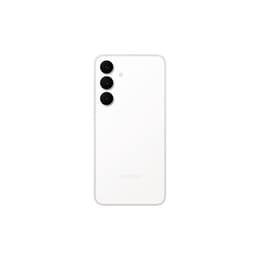 Galaxy S25 FE 128GB - Άσπρο - Ξεκλείδωτο
