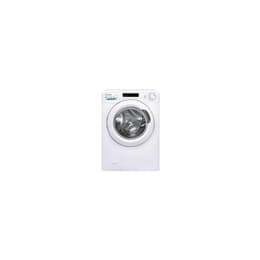 Candy CSWS 4962DWE/1-S Πλυντήριο - Στεγνωτήριο Εμπρόσθια φόρτωση