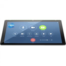 HP Presence Small Space Solution Core i5-10500T 2.3 - SSD 256 GB - 8GB