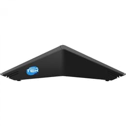 HP Presence Small Space Solution Core i5-10500T 2.3 - SSD 256 GB - 8GB