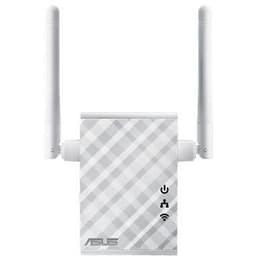 Asus RP-N12 Επαναληπτής Wi-Fi