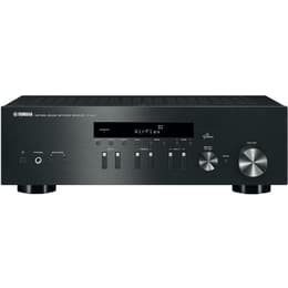 Yamaha RN301 Ενισχυτές ήχου