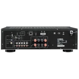 Yamaha RN301 Ενισχυτές ήχου