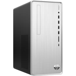 HP Pavilion TP01-0317NG Core i5-9400F 2.9 - SSD 1 tb - 8GB