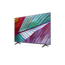 TV LG 127 cm 50UR78006LK 3840 x 2560