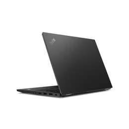 Lenovo ThinkPad L13 G2 13" (2021) - Core i5 - Gen 11 (G) - 8GB - 256 GB SSD QWERTZ - Γερμανικό