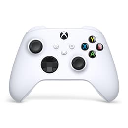 Xbox Series X 1000GB - Άσπρο