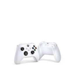 Xbox Series X 1000GB - Άσπρο