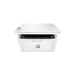 HP LaserJet Pro M28W Μονόχρωμο laser