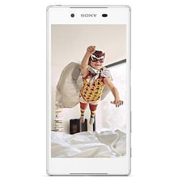 Sony Xperia Z5