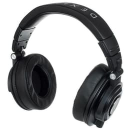 Dexibell DX HF7 καλωδιωμένο Ακουστικά - Μαύρο