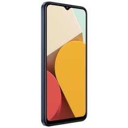 Vivo Y22S 64GB - Μπλε - Ξεκλείδωτο