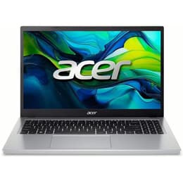 Acer Aspire AG15-71P 15" (2023) - Core i5 - Gen 13 (H) - 8GB - SSD 512 GB QWERTY - Αγγλικά