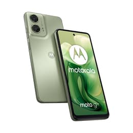 Motorola Moto G24 128GB - Ξεκλείδωτο