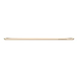 iPad mini (2015) 4η γενιά 64 Go - WiFi + 4G - Χρυσό