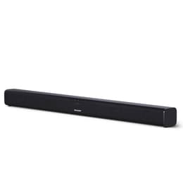 Soundbar & Home Cinema Sharp HT-SB110 - Μαύρο