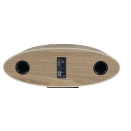 Tangent Classic Bluetooth Ηχεία -