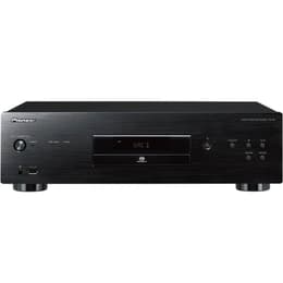 Pioneer PD-50-K CD Player