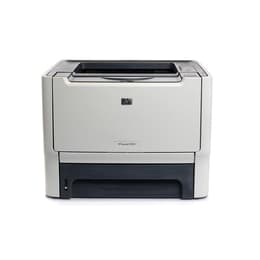 HP LaserJet P2015 Μονόχρωμο laser