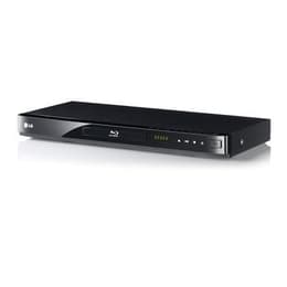 Lg BD550 Συσκευή Blu-Ray