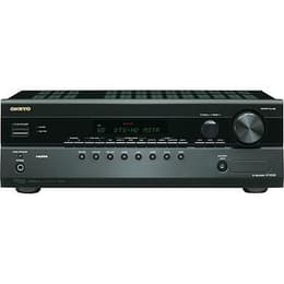 Onkyo HT-R538 Ενισχυτές ήχου