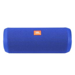 JBL Flip 3 Bluetooth Ηχεία - Μπλε
