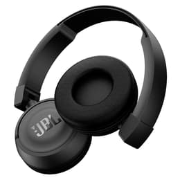 Jbl Tune 450BT ασύρματο Ακουστικά - Μαύρο