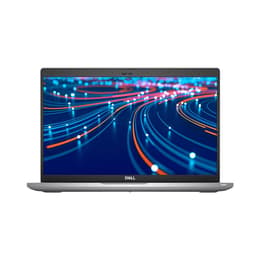 Dell Latitude 5420 14" (2021) - Core i7 - Gen 11 (G) - 16GB - SSD 512 GB QWERTZ - Γερμανικό