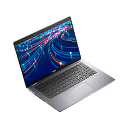 Dell Latitude 5420 14" (2021) - Core i7 - Gen 11 (G) - 16GB - SSD 512 GB QWERTZ - Γερμανικό