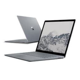 Microsoft Surface Pro 5 13" (2018) - Core i7 - Gen 8 (U) - 16GB - SSD 512 GB AZERTY - Γαλλικό