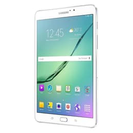 Galaxy Tab S2 32GB - Άσπρο - WiFi
