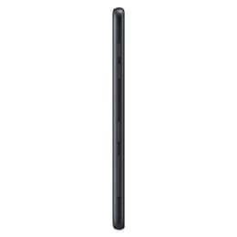 Galaxy J5 (2017) 16GB - Μαύρο - Ξεκλείδωτο