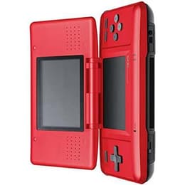Nintendo DS - Κόκκινο