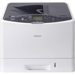 Canon LBP7780CX Έγχρωμο Laser