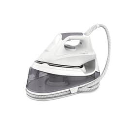 Rowenta VR5020F0 Σίδερο ατμού