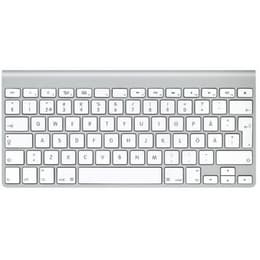 Magic Keyboard (2007) - QWERTY - Ισπανικό -