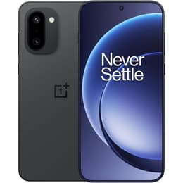 OnePlus 15R 512GB - Μαύρο - Ξεκλείδωτο