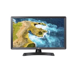 TV LG 71 cm 28TQ515S-PZ 1366x768