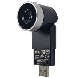 Άλλο EagleEye Mini (VVX501/601 2200-85010-001) - Μαύρο +
