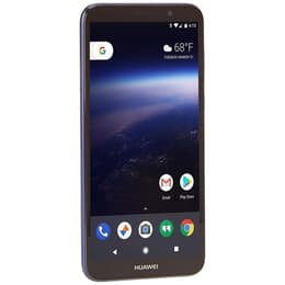 Huawei Y5 Prime (2018) 16GB - Μπλε - Ξεκλείδωτο