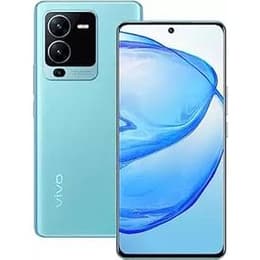 Vivo V25 Pro 256GB - Μπλε - Ξεκλείδωτο