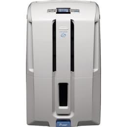 De'Longhi AriaDry Pump DD230P Αφυγραντήρας αέρα