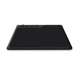 Gaomon S620 Digitizer