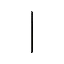 Galaxy S20+ 128GB - Μαύρο - Ξεκλείδωτο