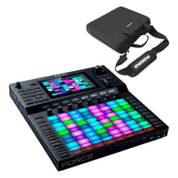 Akai Force Αξεσουάρ ήχου