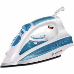Russell Hobbs Steamglide Pro Σίδερο ατμού