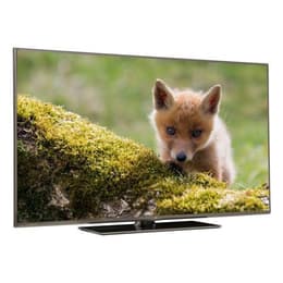 TV LG 152 cm 60LB650V 1920 x 1080