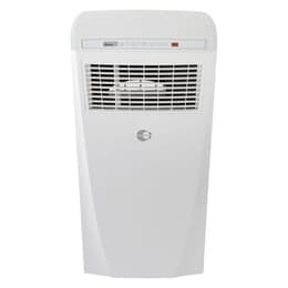 Equation Basic 2 2000 W Κλιματισμός