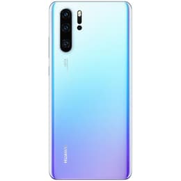 Huawei P30 Pro 128GB - Μπλε - Ξεκλείδωτο